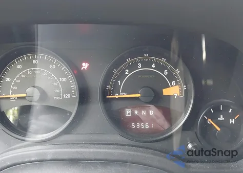 2017 Jeep Patriot High Altitude Fwd from USA, damaged, VIN 1C4NJPFAXHD211657